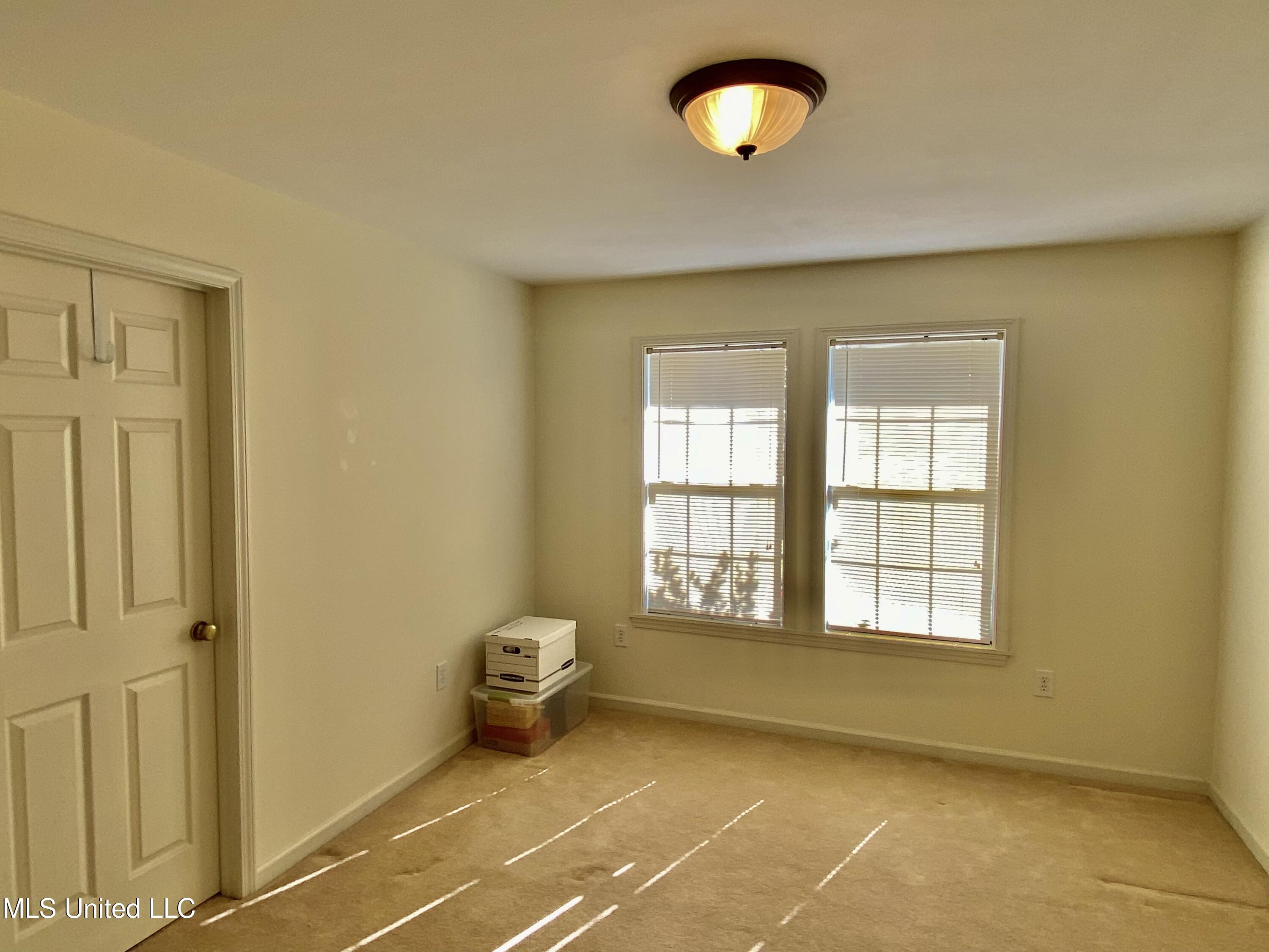 2168 Earl Knight Road Crystal Springs, MS 39059 - Photo 41 of 49 270E6FEB-0AEE-4717-9D07-5702CCF27B8D
