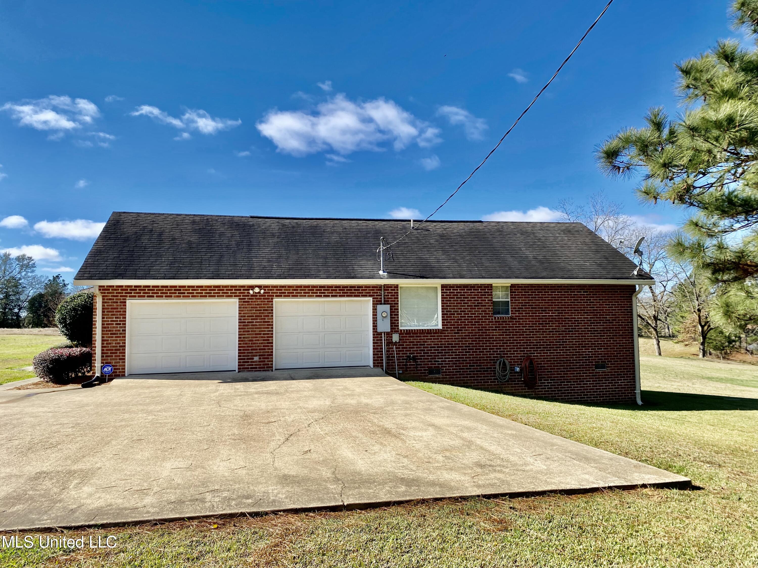 2168 Earl Knight Road Crystal Springs, MS 39059 - Photo 9 of 49 B0EE7907-9599-4945-80E0-DF502C036E8C