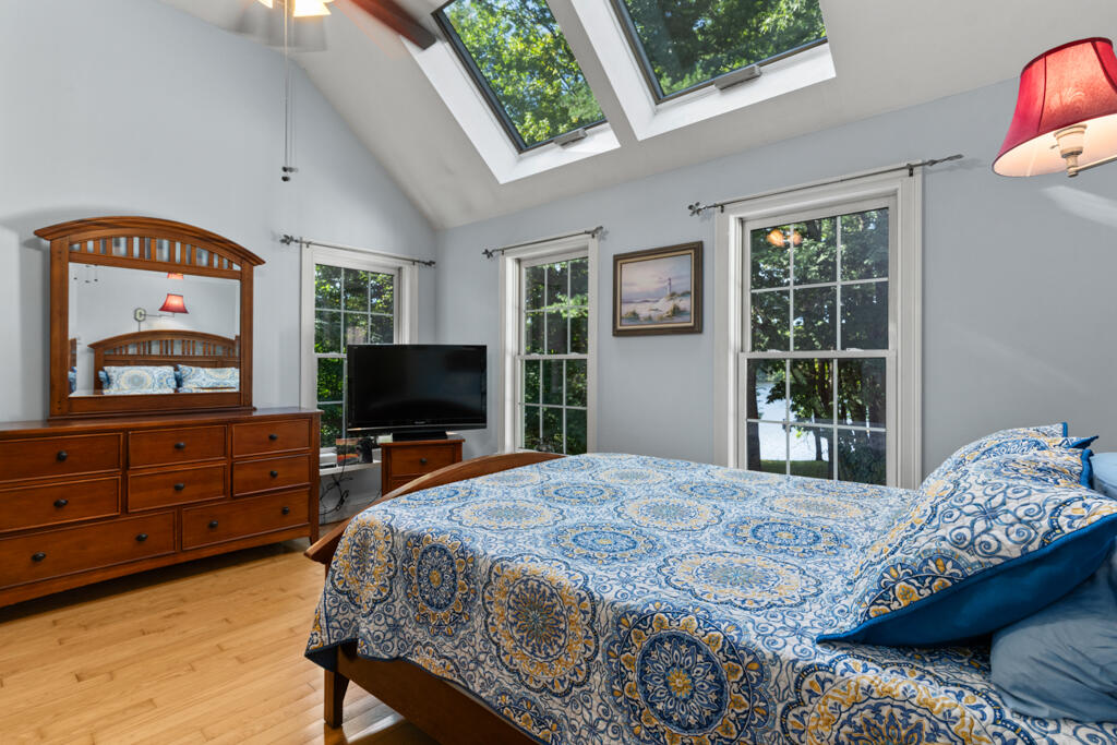 39 Sewall Road South Berwick, ME 03908 - Photo 35 of 66 DSC01682