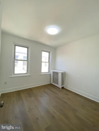 $249,000 | 2204 South Woodstock Street, Philadelphia, PA 19145