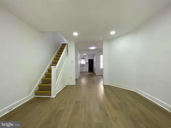 $249,000 | 2204 South Woodstock Street, Philadelphia, PA 19145