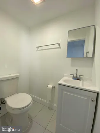 $249,000 | 2204 South Woodstock Street, Philadelphia, PA 19145