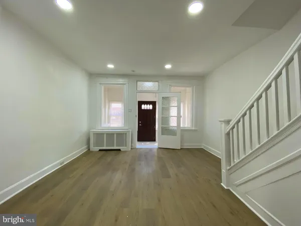 $249,000 | 2204 South Woodstock Street, Philadelphia, PA 19145