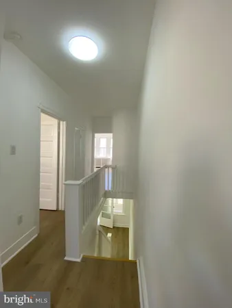 $249,000 | 2204 South Woodstock Street, Philadelphia, PA 19145