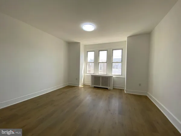 $249,000 | 2204 South Woodstock Street, Philadelphia, PA 19145