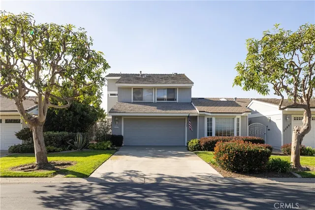 $6,500 | 33671 Flying Jib Drive, Dana Point, CA 92629
