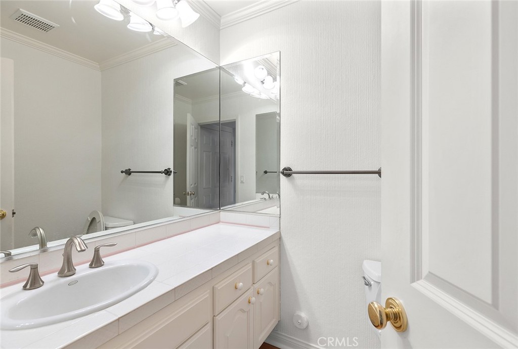 33671 Flying Jib Drive Dana Point, CA 92629 - Photo 11 of 49