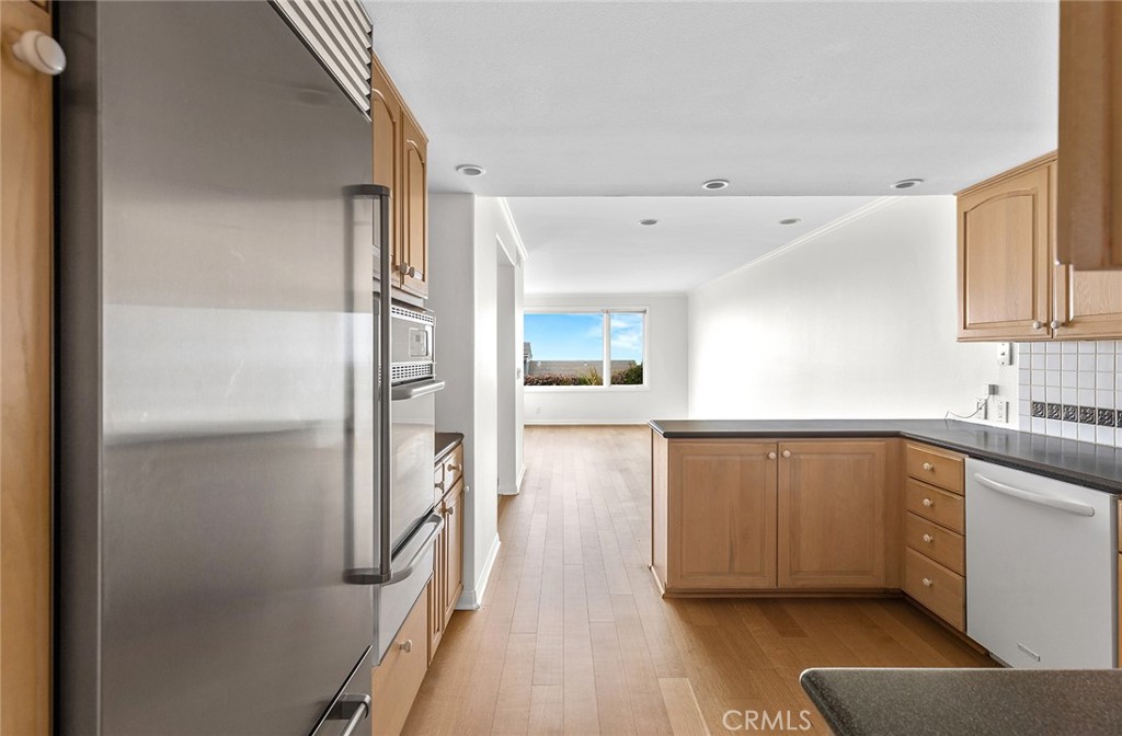 33671 Flying Jib Drive Dana Point, CA 92629 - Photo 12 of 49