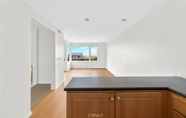 $6,500 | 33671 Flying Jib Drive, Dana Point, CA 92629