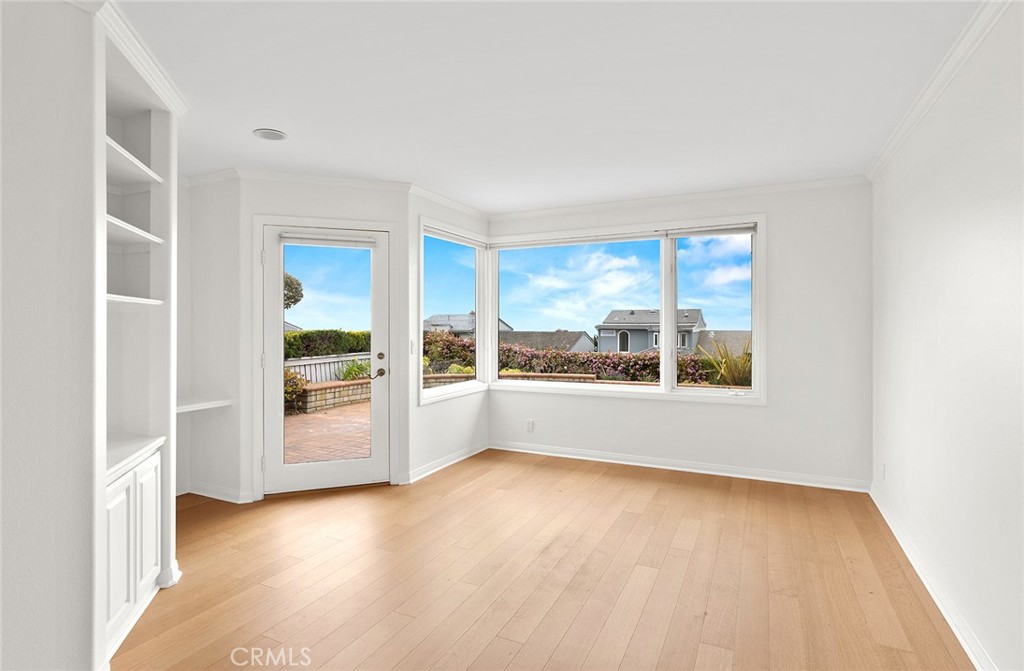 33671 Flying Jib Drive Dana Point, CA 92629 - Photo 18 of 49