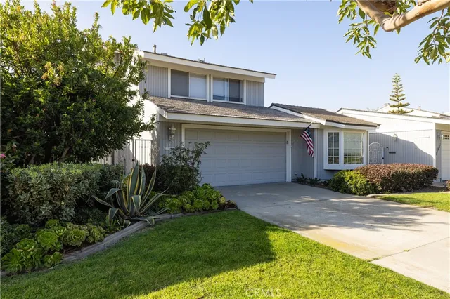 $6,500 | 33671 Flying Jib Drive, Dana Point, CA 92629