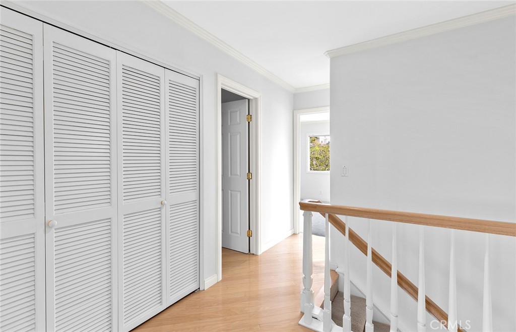 33671 Flying Jib Drive Dana Point, CA 92629 - Photo 21 of 49