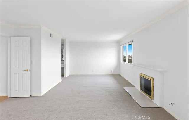 $6,500 | 33671 Flying Jib Drive, Dana Point, CA 92629