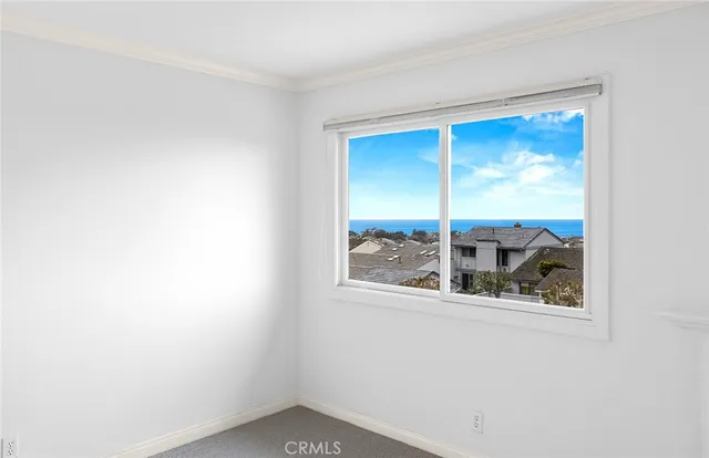 $6,500 | 33671 Flying Jib Drive, Dana Point, CA 92629
