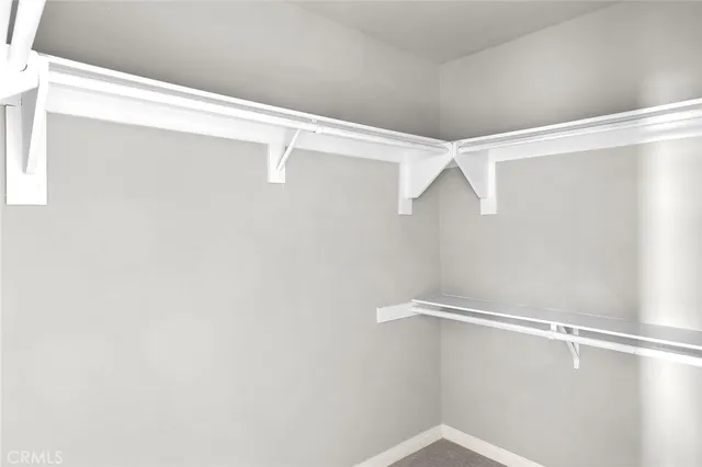 $6,500 | 33671 Flying Jib Drive, Dana Point, CA 92629