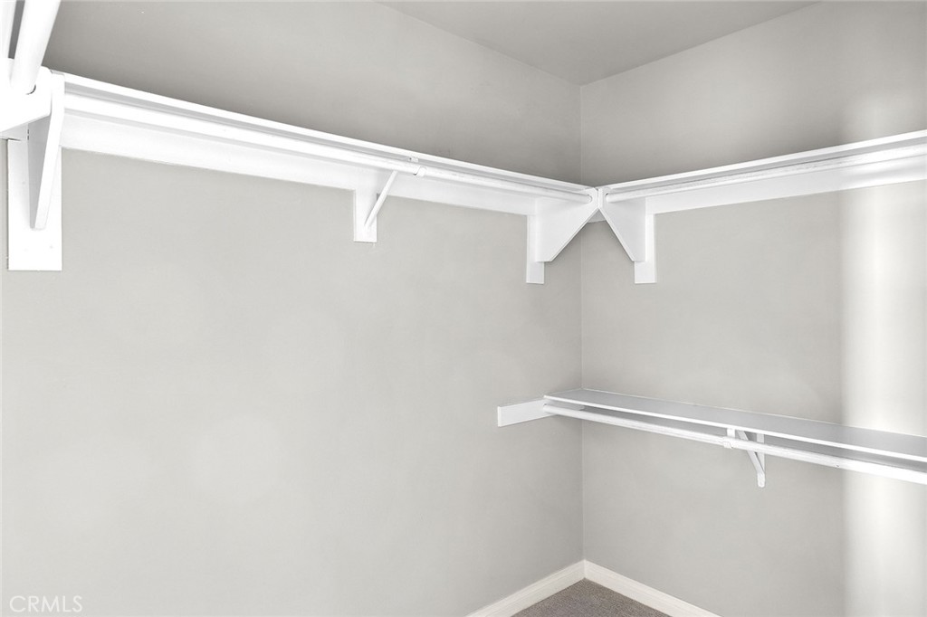 33671 Flying Jib Drive Dana Point, CA 92629 - Photo 26 of 49