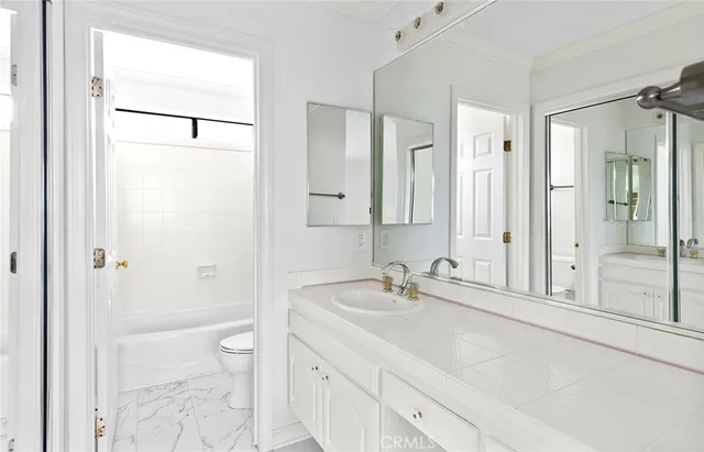 $6,500 | 33671 Flying Jib Drive, Dana Point, CA 92629