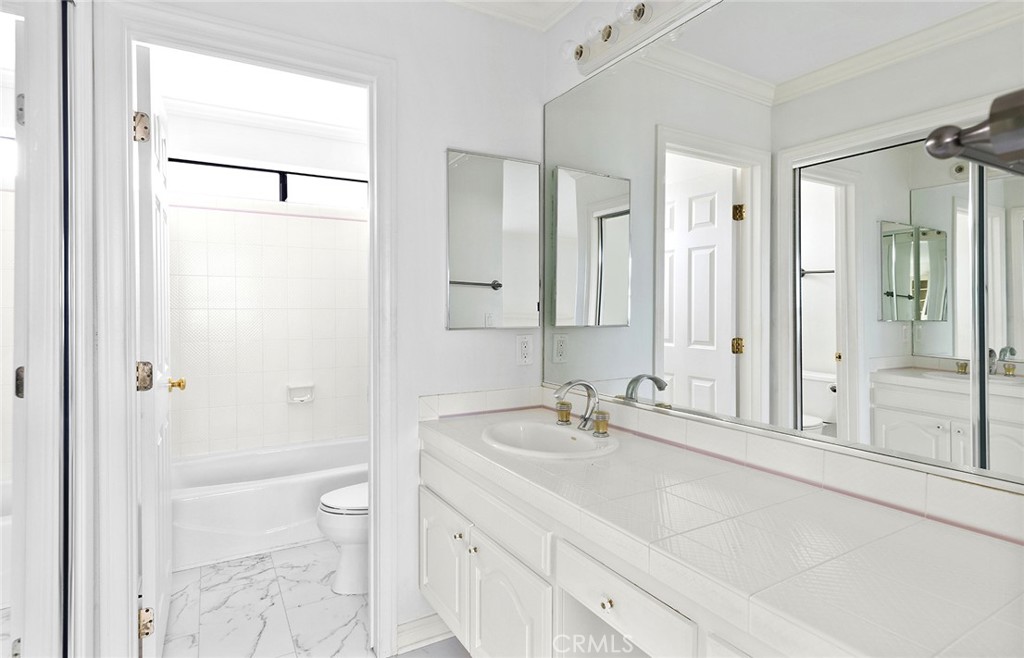 33671 Flying Jib Drive Dana Point, CA 92629 - Photo 27 of 49