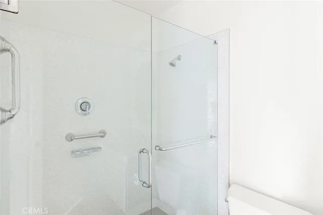 $6,500 | 33671 Flying Jib Drive, Dana Point, CA 92629