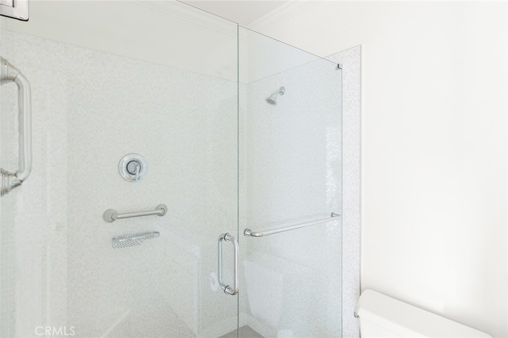 33671 Flying Jib Drive Dana Point, CA 92629 - Photo 30 of 49