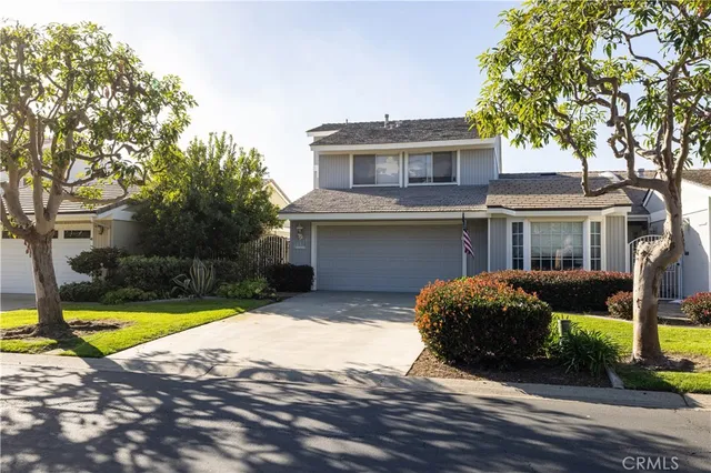 $6,500 | 33671 Flying Jib Drive, Dana Point, CA 92629