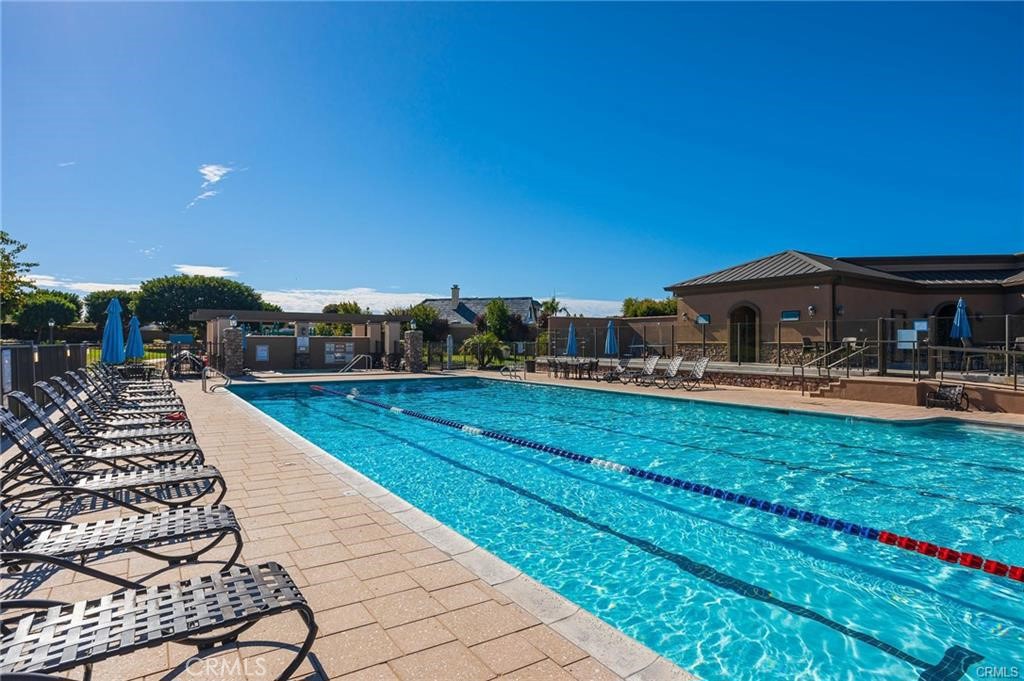 33671 Flying Jib Drive Dana Point, CA 92629 - Photo 36 of 49