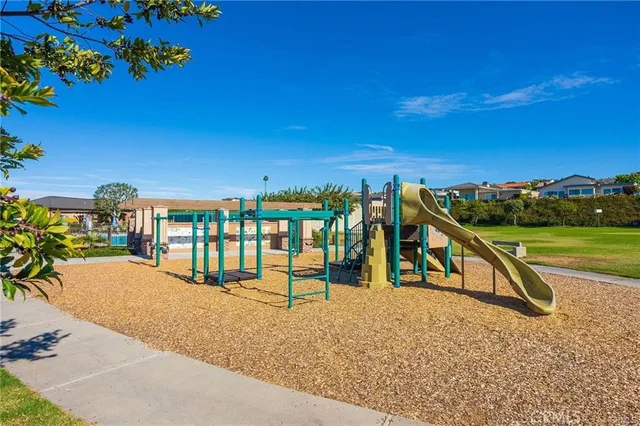 $6,500 | 33671 Flying Jib Drive, Dana Point, CA 92629