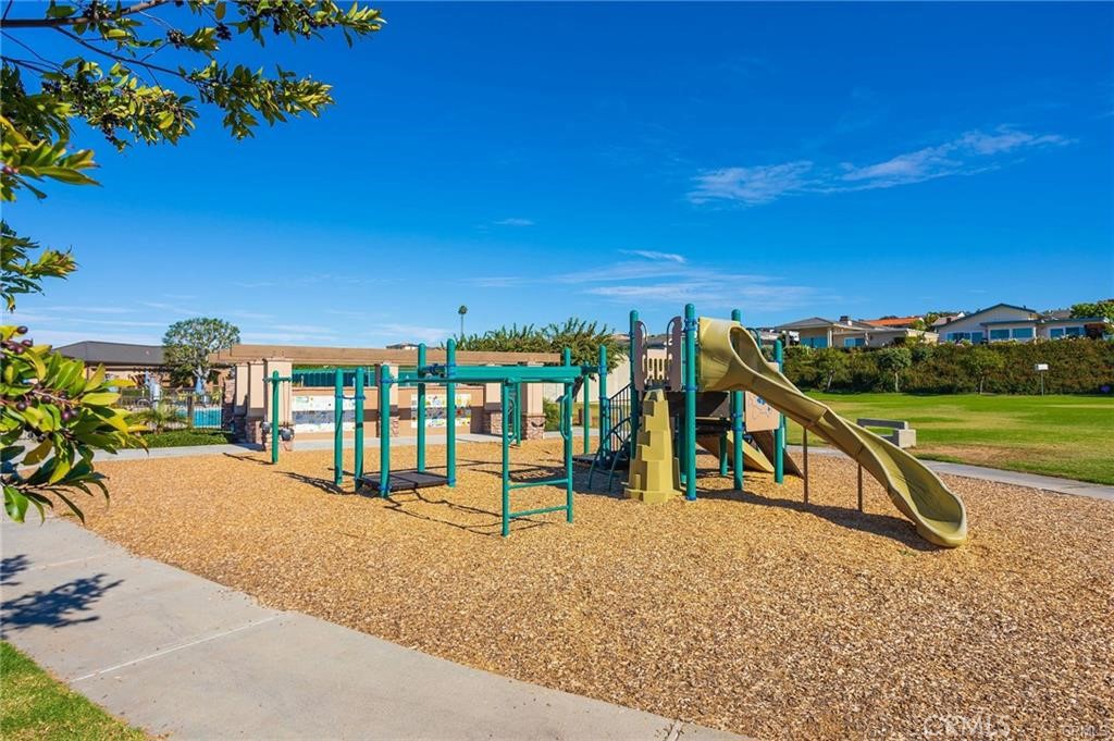 33671 Flying Jib Drive Dana Point, CA 92629 - Photo 38 of 49