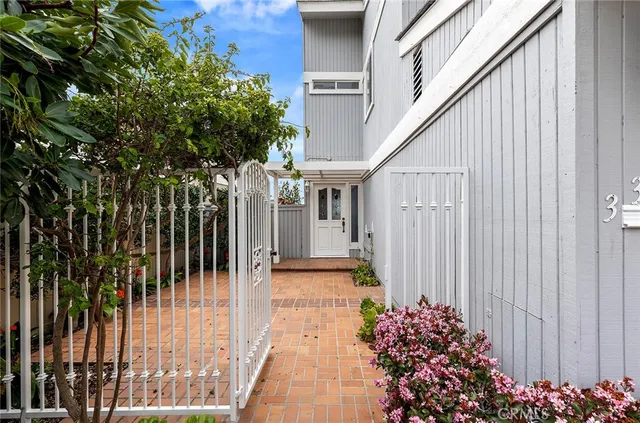 $6,500 | 33671 Flying Jib Drive, Dana Point, CA 92629