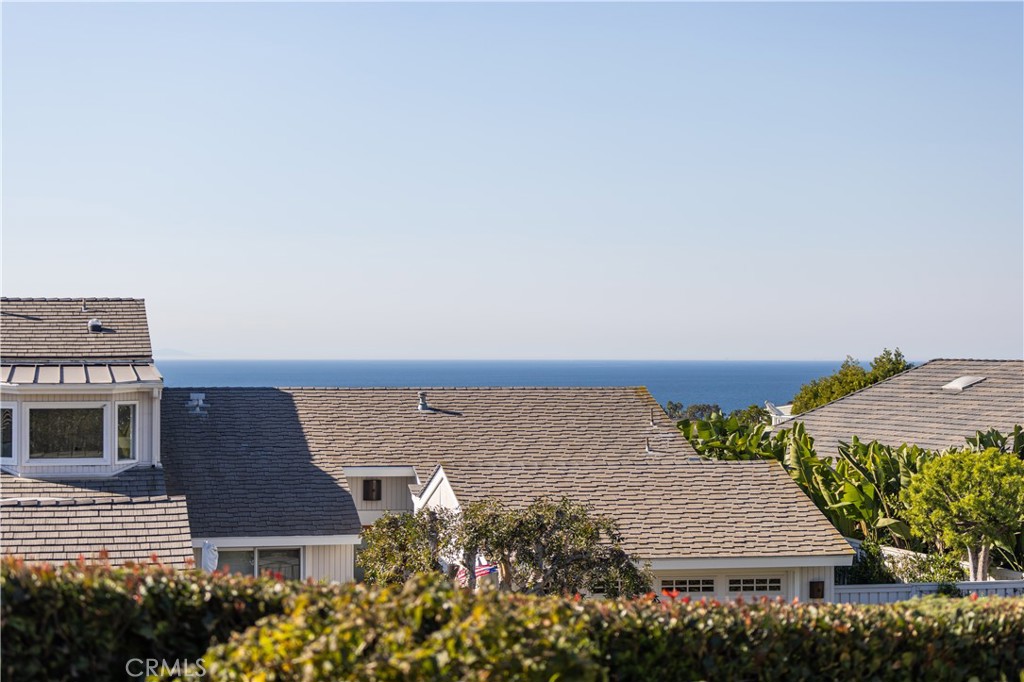 33671 Flying Jib Drive Dana Point, CA 92629 - Photo 45 of 49