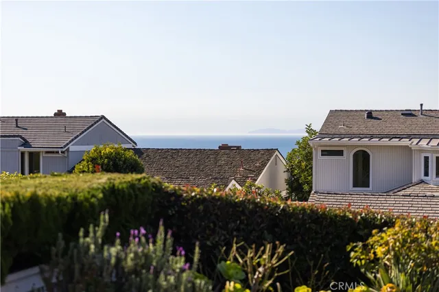 $6,500 | 33671 Flying Jib Drive, Dana Point, CA 92629