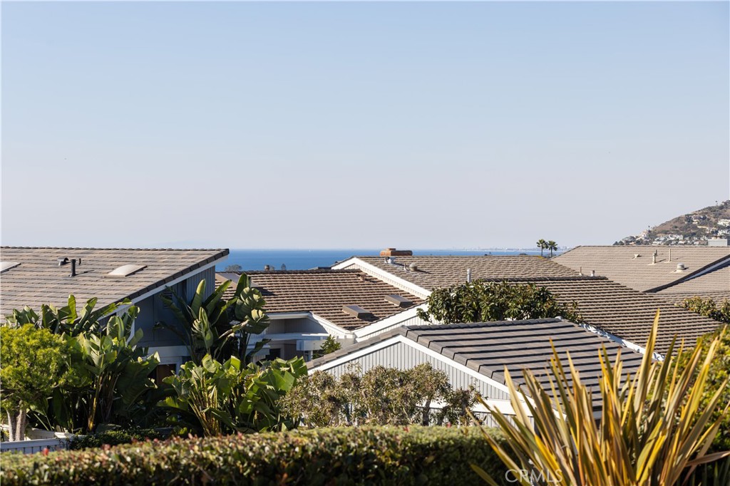 33671 Flying Jib Drive Dana Point, CA 92629 - Photo 49 of 49