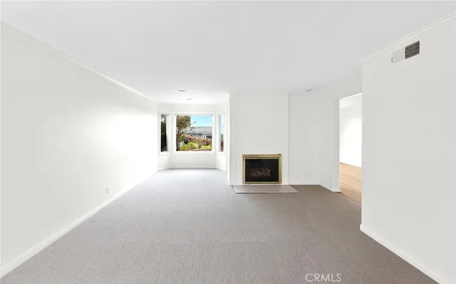 $6,500 | 33671 Flying Jib Drive, Dana Point, CA 92629