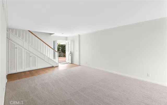 $6,500 | 33671 Flying Jib Drive, Dana Point, CA 92629