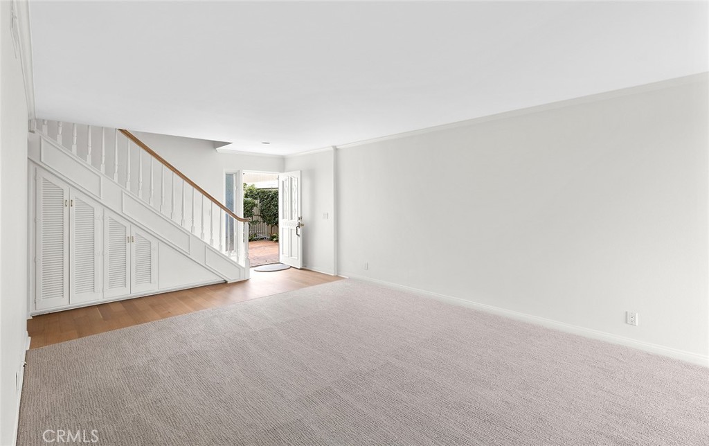 33671 Flying Jib Drive Dana Point, CA 92629 - Photo 10 of 49