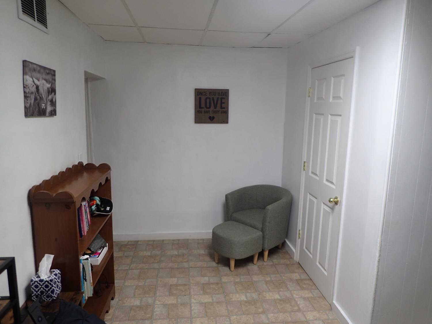 120 South Poplar Street Rising Sun, IN 47040 - Photo 11 of 43