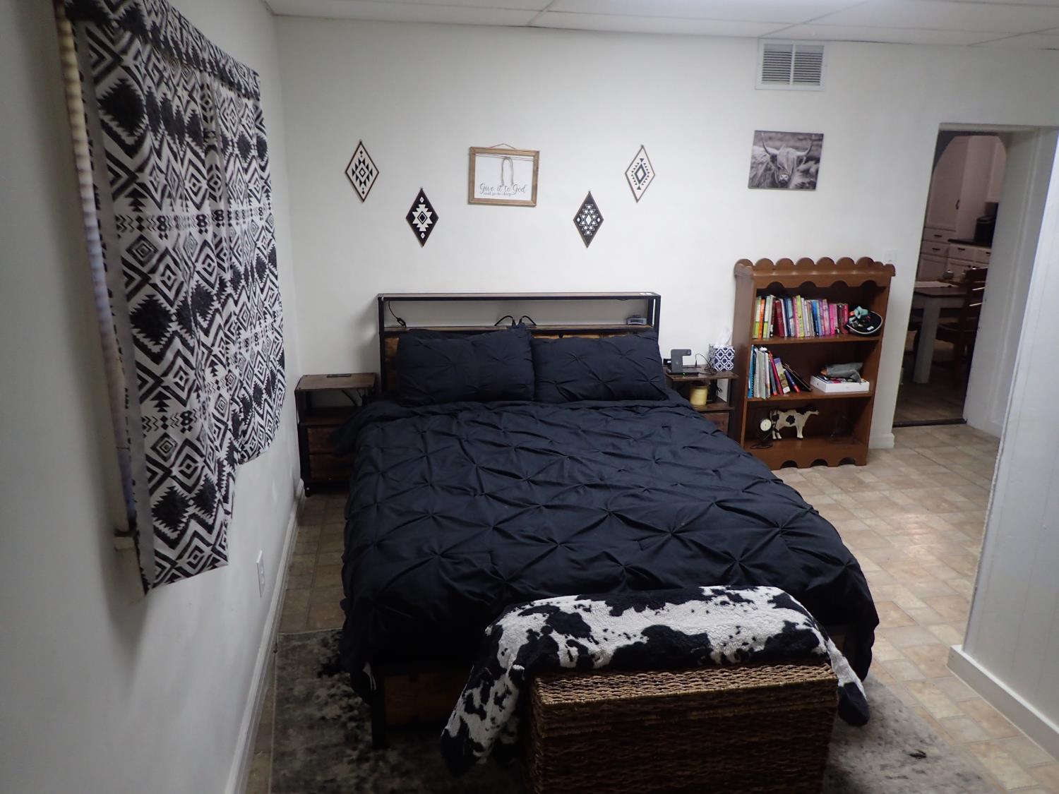 120 South Poplar Street Rising Sun, IN 47040 - Photo 12 of 43