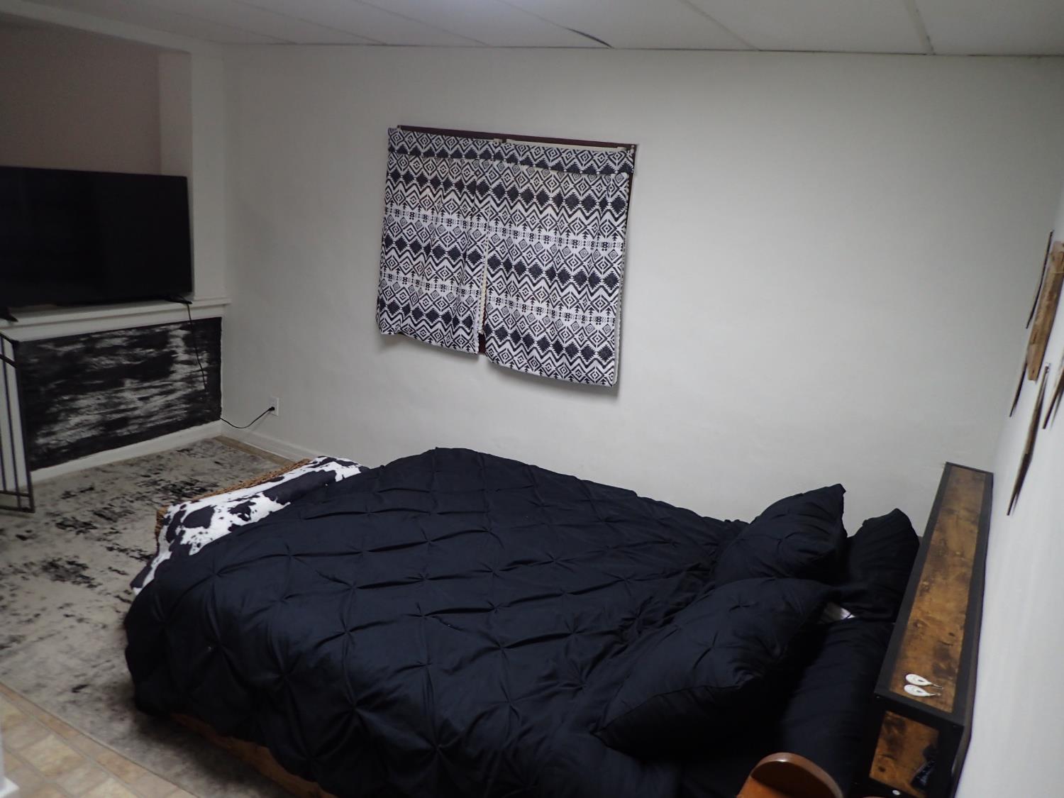 120 South Poplar Street Rising Sun, IN 47040 - Photo 13 of 43