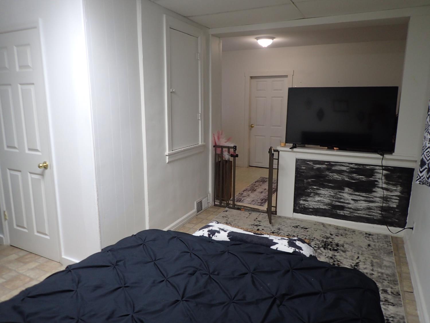 120 South Poplar Street Rising Sun, IN 47040 - Photo 14 of 43