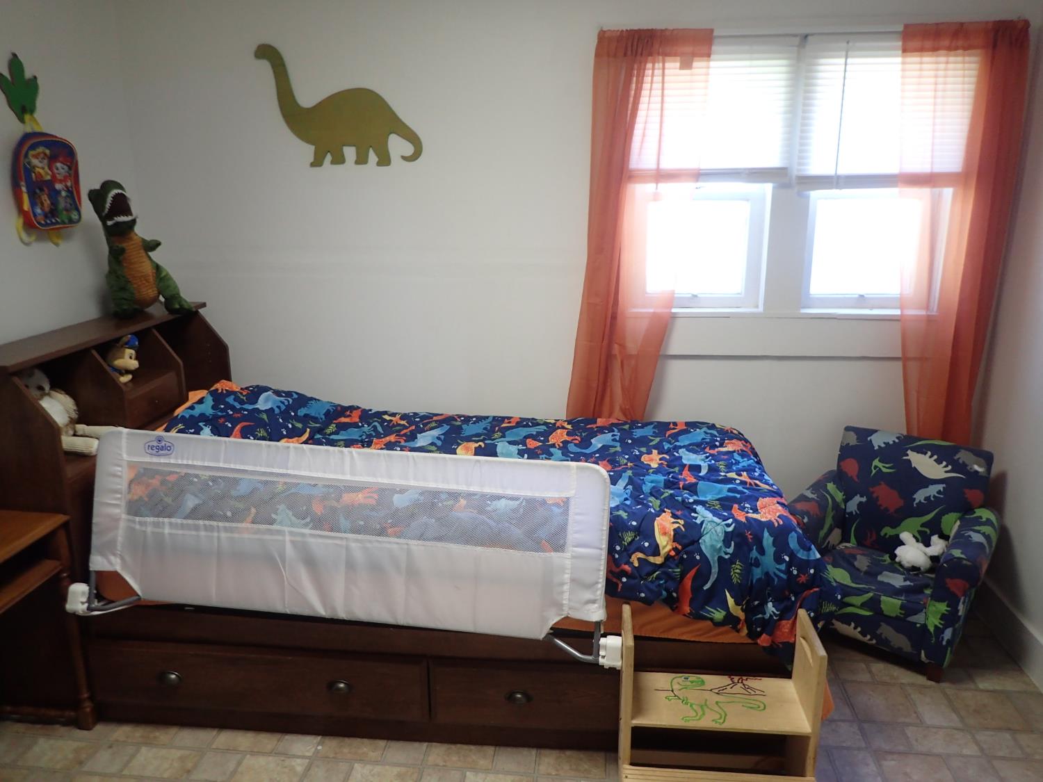 120 South Poplar Street Rising Sun, IN 47040 - Photo 16 of 43