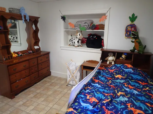 $180,000 | 120 South Poplar Street, Rising Sun, IN 47040