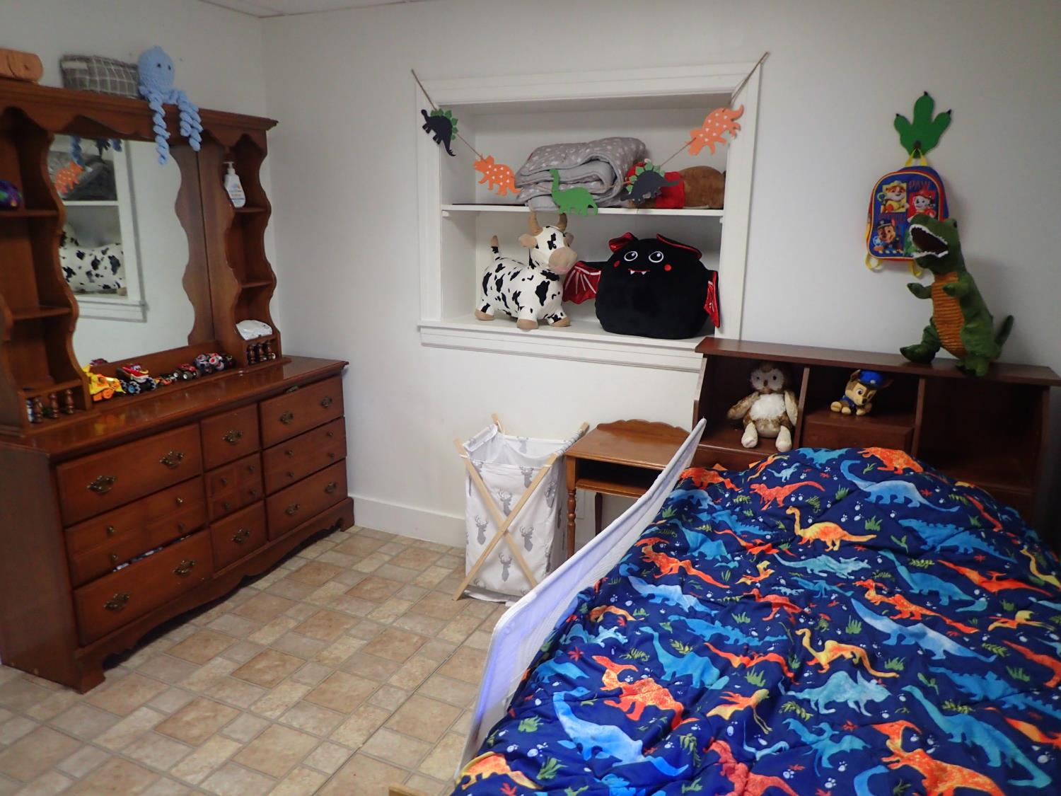 120 South Poplar Street Rising Sun, IN 47040 - Photo 17 of 43