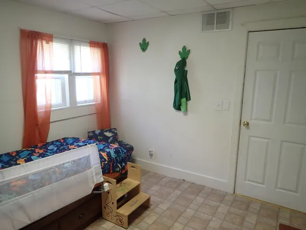 $180,000 | 120 South Poplar Street, Rising Sun, IN 47040