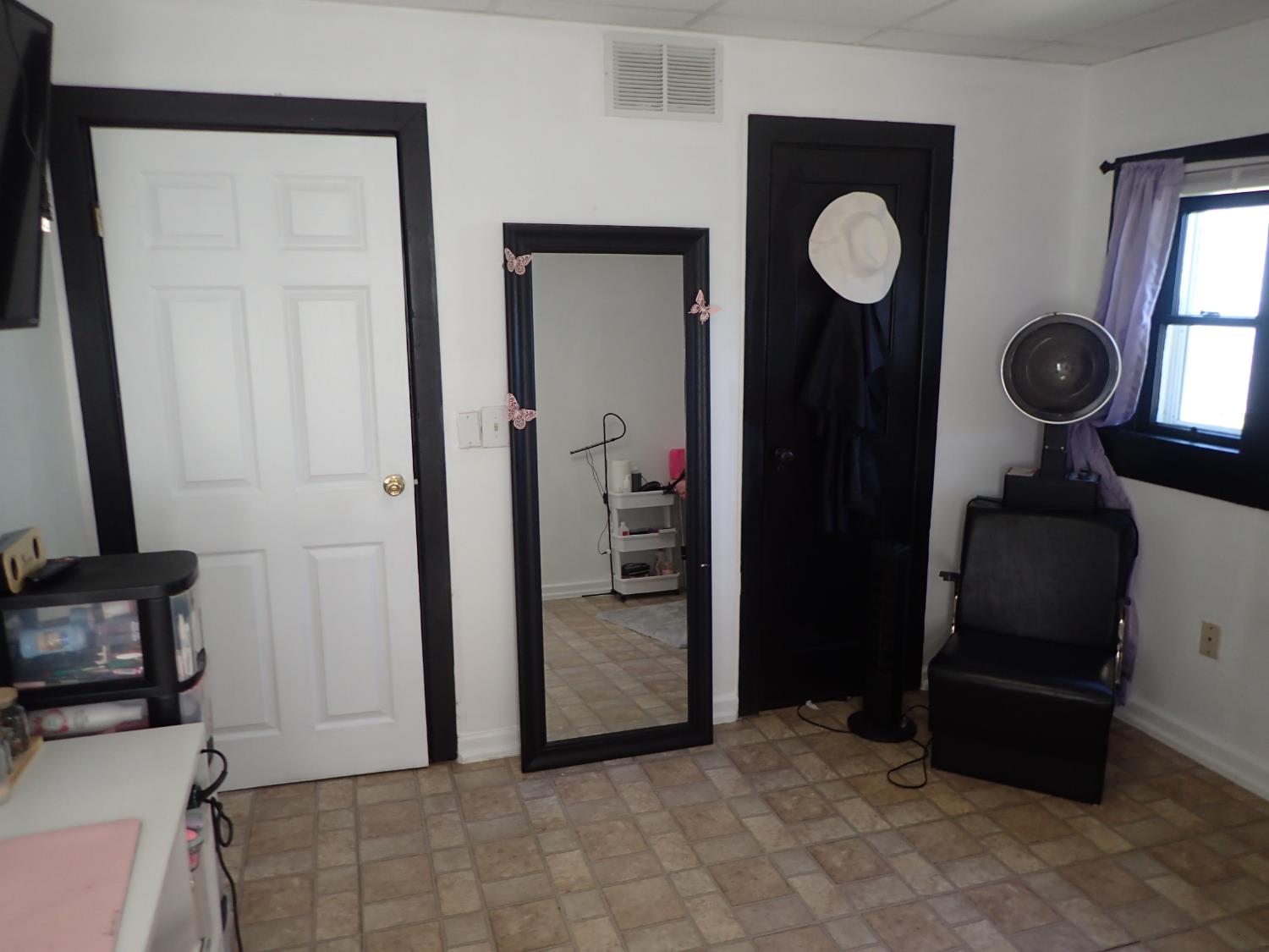 120 South Poplar Street Rising Sun, IN 47040 - Photo 19 of 43