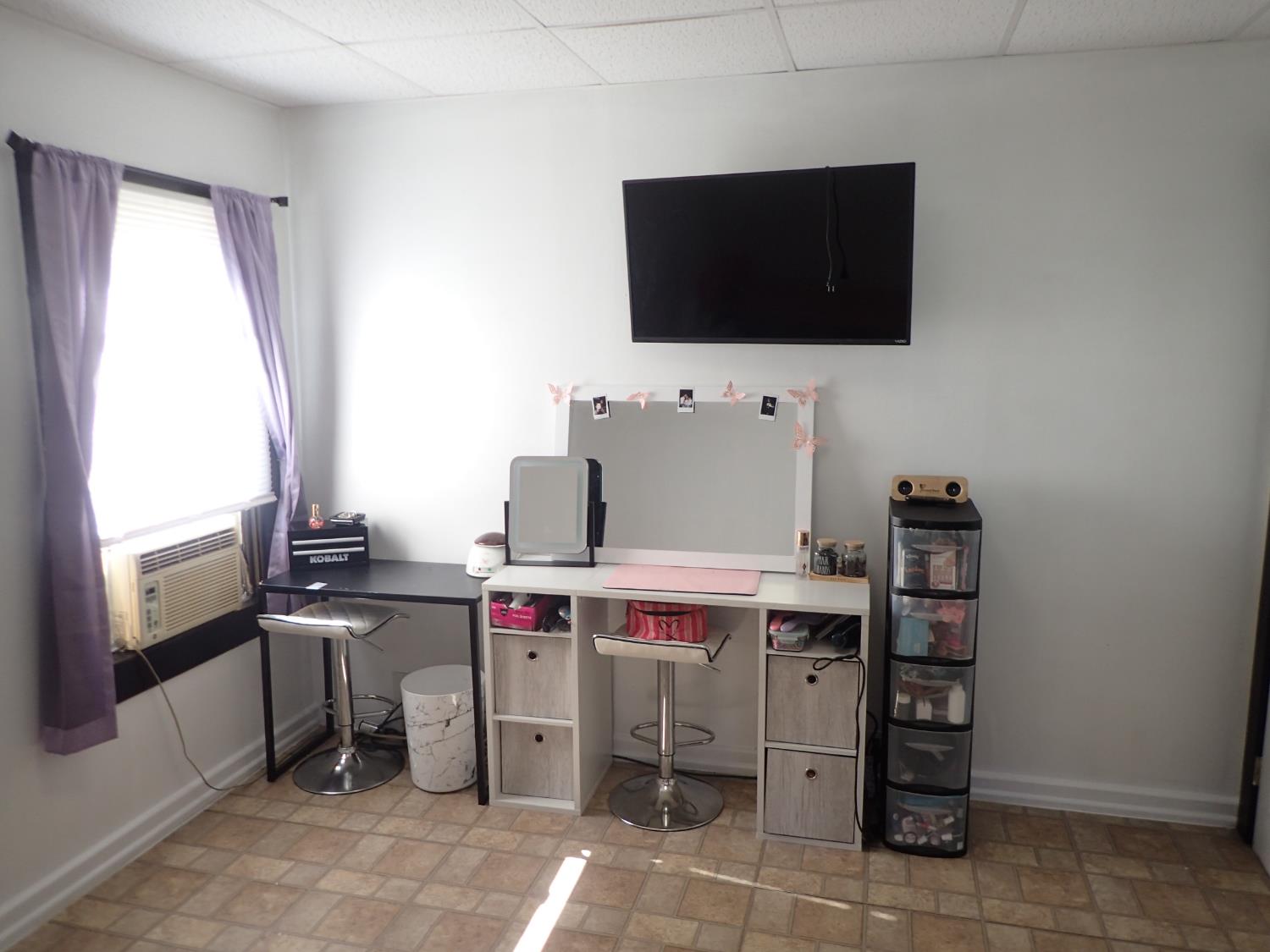 120 South Poplar Street Rising Sun, IN 47040 - Photo 20 of 43