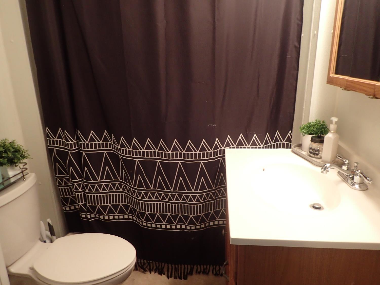 120 South Poplar Street Rising Sun, IN 47040 - Photo 21 of 43