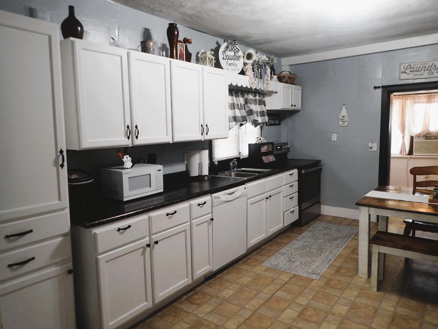 120 South Poplar Street Rising Sun, IN 47040 - Photo 26 of 43