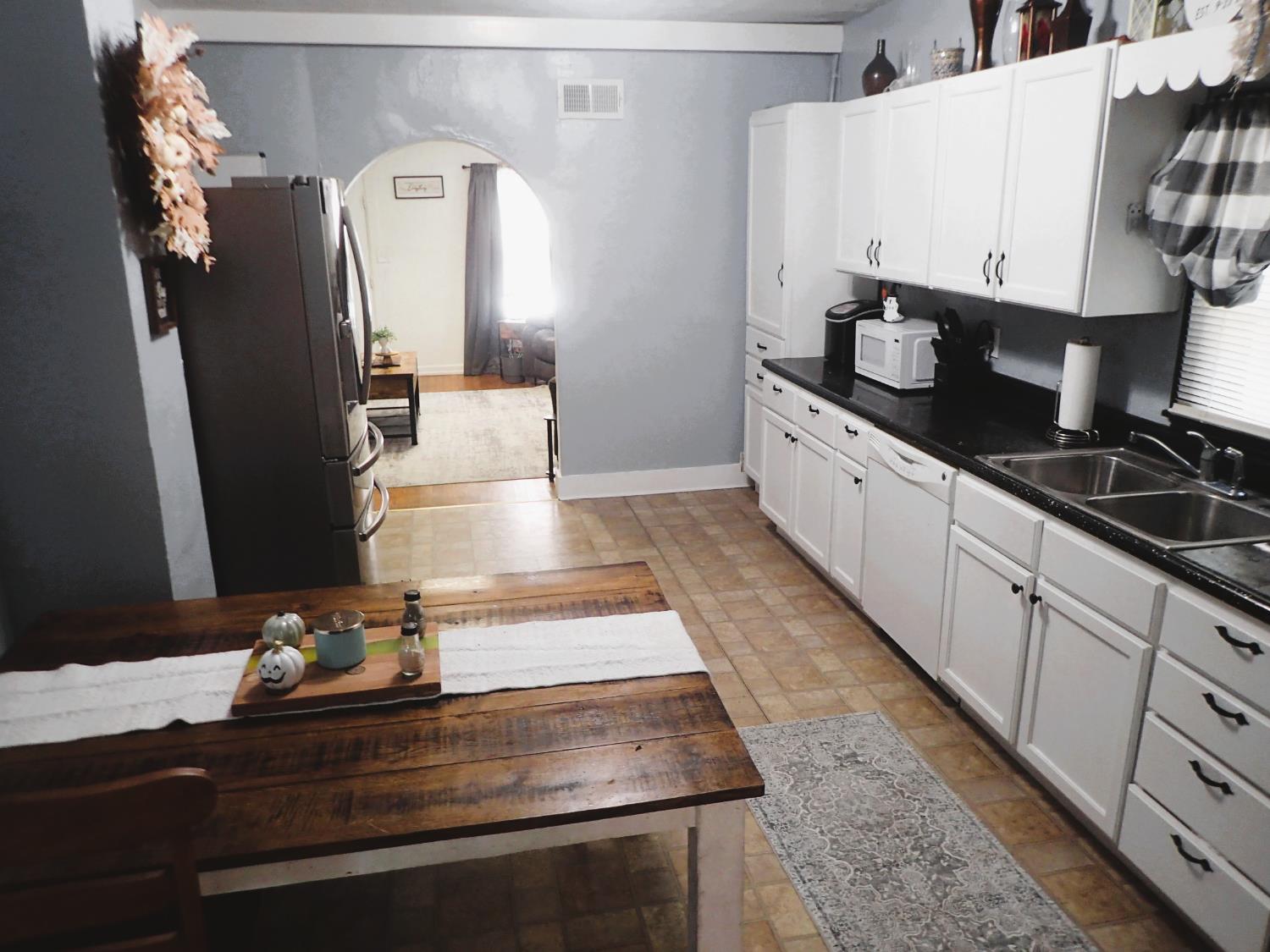 120 South Poplar Street Rising Sun, IN 47040 - Photo 27 of 43