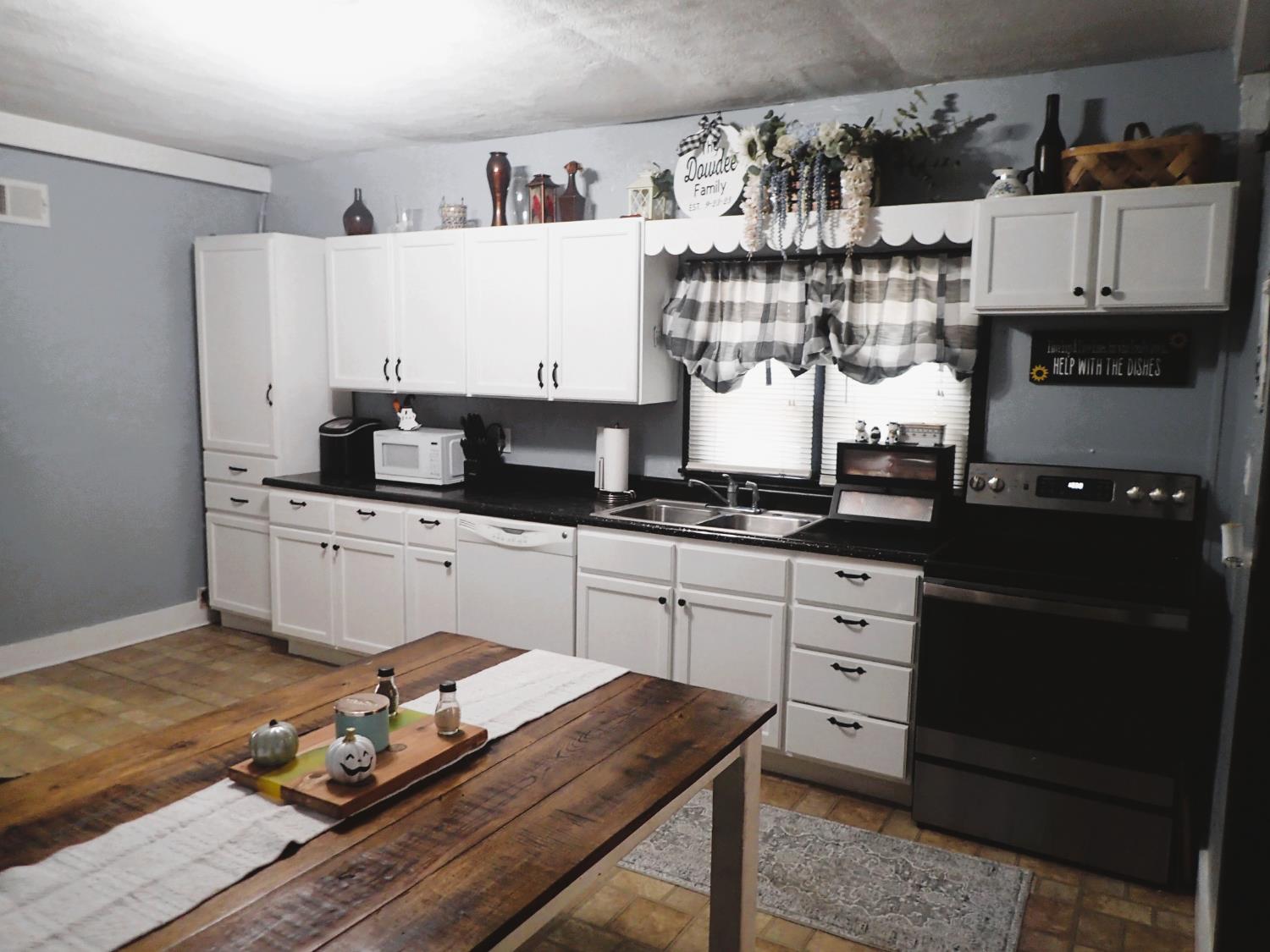 120 South Poplar Street Rising Sun, IN 47040 - Photo 28 of 43