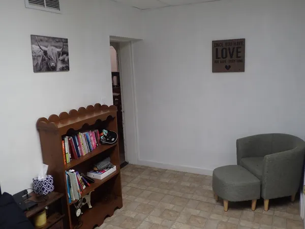 $180,000 | 120 South Poplar Street, Rising Sun, IN 47040